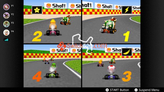 n64-multiplayer.jpg n64-multiplayer.jpg
