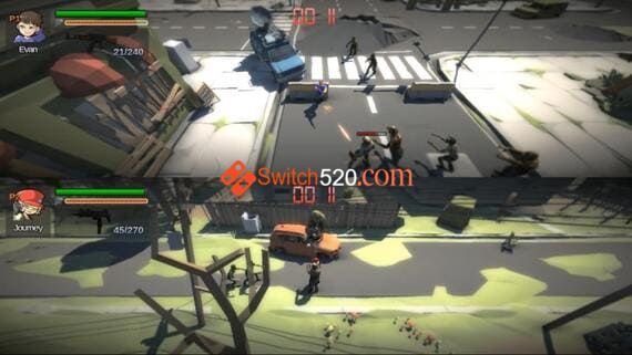 screenshot02.jpg screenshot02.jpg