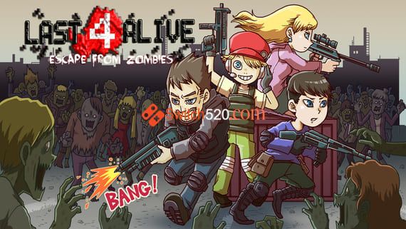 H2x1_NSwitchDS_Last4AliveEscapeFromZombies.jpg H2x1_NSwitchDS_Last4AliveEscapeFromZombies.jpg