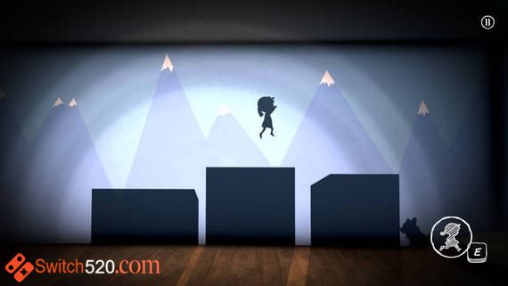 In-My-Shadow-Mountain-high.jpg In-My-Shadow-Mountain-high.jpg