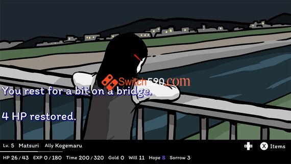 NSwitchDS_Yumeiri_02.jpg NSwitchDS_Yumeiri_02.jpg