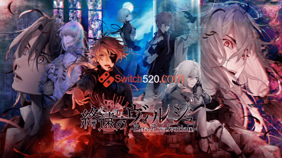 header.png header.png