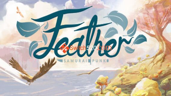 header.jpg header.jpg