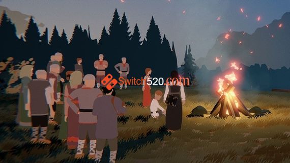 darkly-atmospheric-slavic-folklore-adventure-black-book-gets-august-release-date-1627056164537.jpg darkly-atmospheric-slavic-folklore-adventure-black-book-gets-august-release-date-1627056164537.jpg