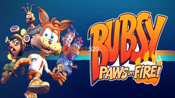 header.jpg header.jpg