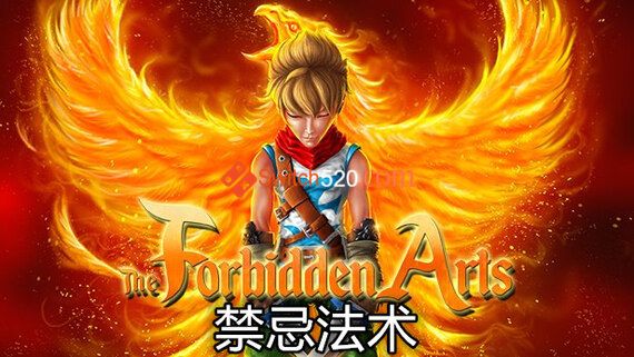 FA_Steam_Banner_副本.jpg FA_Steam_Banner_副本.jpg