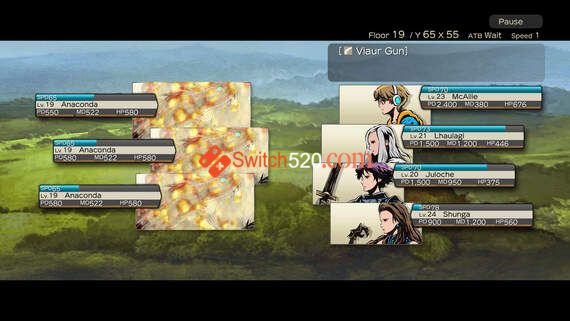 DE_SS_13_BATTLE_MultiTarget-00v6l067e.jpg DE_SS_13_BATTLE_MultiTarget-00v6l067e.jpg