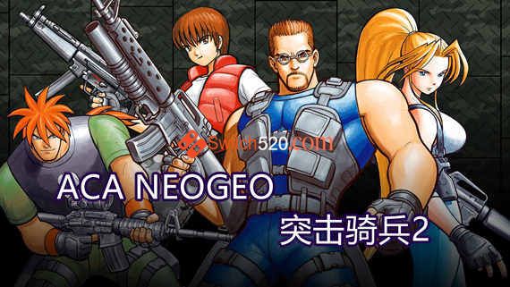 image_副本.jpg image_副本.jpg