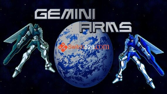 H2x1_NSwitchDS_GeminiArms_image1600w.jpg H2x1_NSwitchDS_GeminiArms_image1600w.jpg