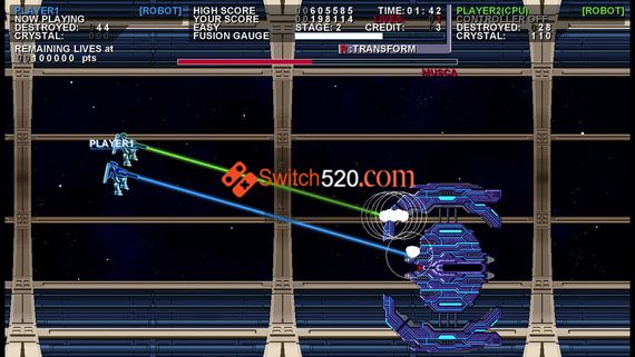NSwitchDS_GeminiArms_05.jpg NSwitchDS_GeminiArms_05.jpg