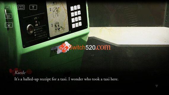 ss_a9447f1ad10292ef8d952b37a1c5363292fe6dfe.600x338.jpg ss_a9447f1ad10292ef8d952b37a1c5363292fe6dfe.600x338.jpg