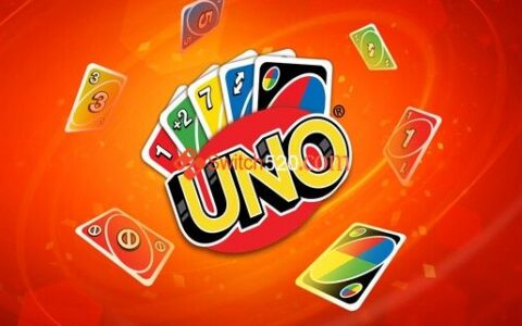 [Switch]UNO官方中文本体+1.0.3+7DLC整合版[NSP-XCI][原版+魔改10.2.0]