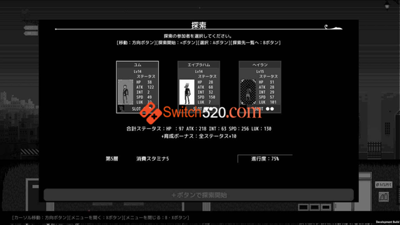 1a2dbfbd-74d2-480d-af5e-9773eabc2ea3.png 1a2dbfbd-74d2-480d-af5e-9773eabc2ea3.png