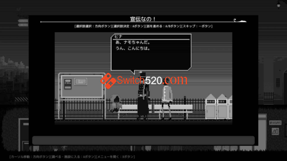 5788a106-89e4-49ea-8b3a-ff98e140d0ee.png 5788a106-89e4-49ea-8b3a-ff98e140d0ee.png