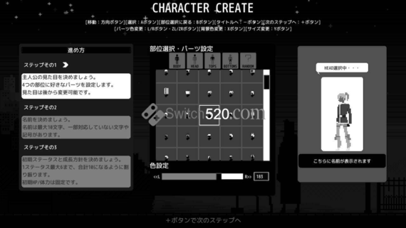 b8848600-98e6-4778-8ef5-ffac2ae8cfb3.png b8848600-98e6-4778-8ef5-ffac2ae8cfb3.png