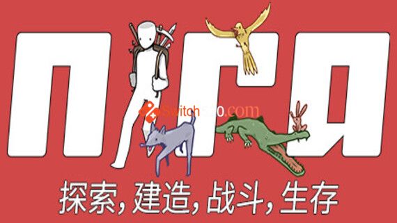 header_schinese _1_.jpg header_schinese _1_.jpg
