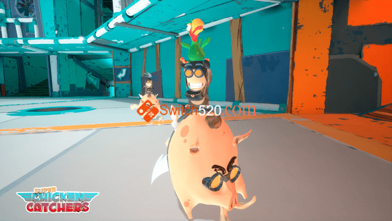 Super-Chicken-Catchers-2.png Super-Chicken-Catchers-2.png