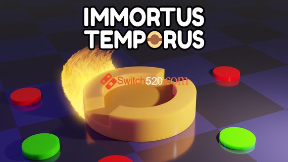 H2x1_NSwitchDS_ImmortusTemporus.jpg H2x1_NSwitchDS_ImmortusTemporus.jpg