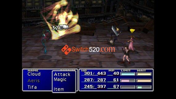 ffvii-nintendo-switch-limit-break.jpg ffvii-nintendo-switch-limit-break.jpg