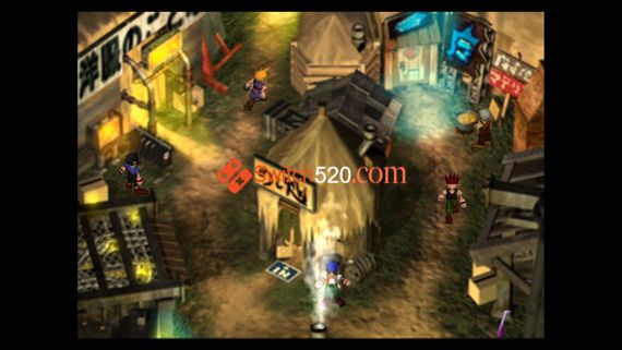 NSwitchDS_FinalFantasyVII_03.jpg NSwitchDS_FinalFantasyVII_03.jpg