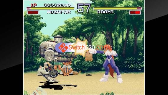 PREVIEW_SCREENSHOT10_515960.jpg PREVIEW_SCREENSHOT10_515960.jpg