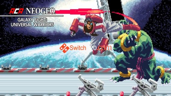 H2x1_NSwitchDS_AcaNeogeoGalaxyFightUniversalWarriors_image1600w.jpg H2x1_NSwitchDS_AcaNeogeoGalaxyFightUniversalWarriors_image1600w.jpg