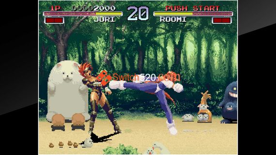 NSwitchDS_AcaNeogeoGalaxyFightUniversalWarriors_04.jpg NSwitchDS_AcaNeogeoGalaxyFightUniversalWarriors_04.jpg