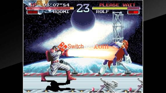 PREVIEW_SCREENSHOT7_515960.jpg PREVIEW_SCREENSHOT7_515960.jpg