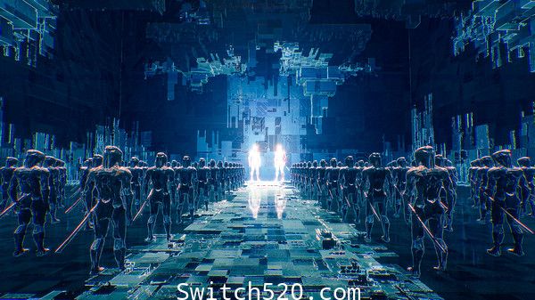 [Switch]幽灵行者汉化中文本体+1.5+6DLC整合版[NSP-XCI][原版+魔改10.2.0]