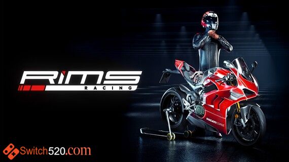 H2x1_NSwitch_RiMSRacing_image1600w.jpg H2x1_NSwitch_RiMSRacing_image1600w.jpg