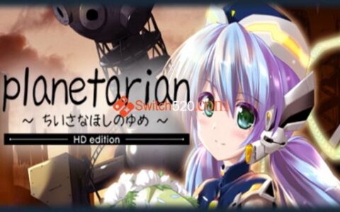 [Switch]星之梦官方中文本体+1.0.2整合版[NSP-XCI][原版+魔改10.2.0]