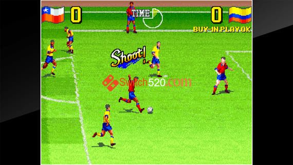 NSwitchDS_AcaNeogeoSuperSidekicks3TheNextGlory_03.jpg NSwitchDS_AcaNeogeoSuperSidekicks3TheNextGlory_03.jpg