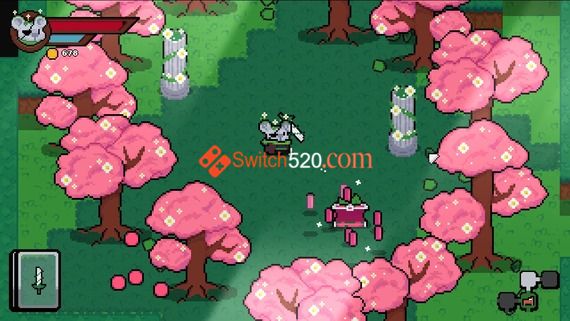 NSwitchDS_ToroomRoguelike_02.jpg NSwitchDS_ToroomRoguelike_02.jpg