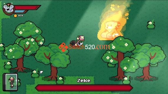 NSwitchDS_ToroomRoguelike_04.jpg NSwitchDS_ToroomRoguelike_04.jpg