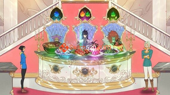 473907-battlechef1.jpg 473907-battlechef1.jpg