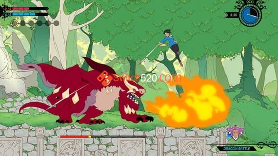 472046-battle.jpg 472046-battle.jpg