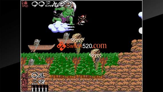 screenshot02.jpg screenshot02.jpg
