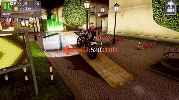 Driving_World_Italian_Job_Video_Trailer _2_.jpg Driving_World_Italian_Job_Video_Trailer _2_.jpg