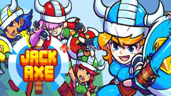 header _1_.jpg header _1_.jpg