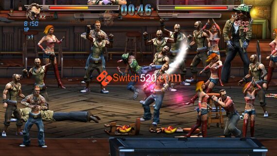 raging_justice-3.jpg raging_justice-3.jpg