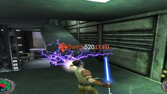 jedi_outcast_nintendo_switch_lightning.6.jpg jedi_outcast_nintendo_switch_lightning.6.jpg