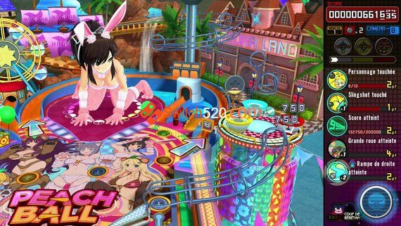 sk-peach-ball-asuka-pinball-gameplay2-french_1024x1024.jpg sk-peach-ball-asuka-pinball-gameplay2-french_1024x1024.jpg