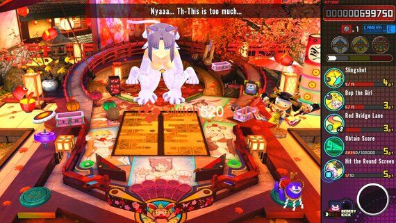SKPB_Pinball_Yumi_2_1024x1024.jpg SKPB_Pinball_Yumi_2_1024x1024.jpg
