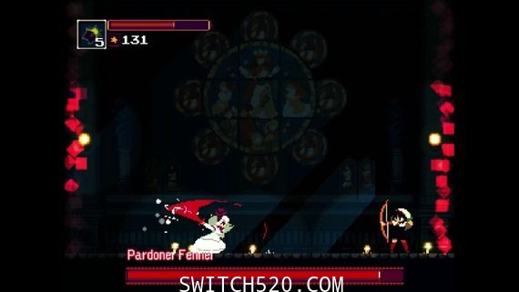 [Switch]莫莫多拉:月下遐想中文本体+最新1.0.7[NSP-XCI][原版+魔改10.2.0]