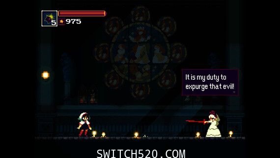 [Switch]莫莫多拉:月下遐想中文本体+最新1.0.7[NSP-XCI][原版+魔改10.2.0]