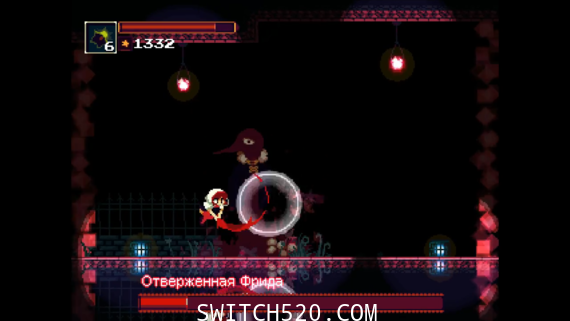 [Switch]莫莫多拉:月下遐想中文本体+最新1.0.7[NSP-XCI][原版+魔改10.2.0]