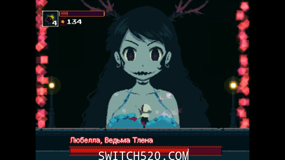 [Switch]莫莫多拉:月下遐想中文本体+最新1.0.7[NSP-XCI][原版+魔改10.2.0]