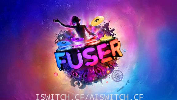 [Switch]戴好你的耳机DJ 模拟器英文版本体+1.4.2+101DLC[NSZ-XCI][原版+魔改11.0.0]