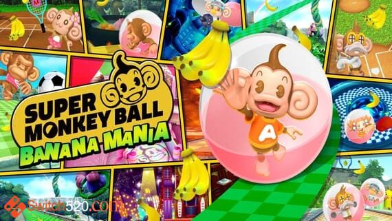 H2x1_NSwitch_SuperMonkeyBallBananaMania_image1600w.jpg H2x1_NSwitch_SuperMonkeyBallBananaMania_image1600w.jpg