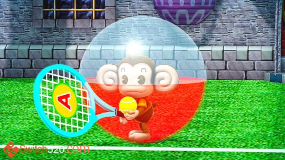 NSwitch_SuperMonkeyBallBananaMania_06.jpg NSwitch_SuperMonkeyBallBananaMania_06.jpg